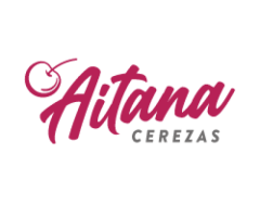 Cerezas Aitana - Tienda Online