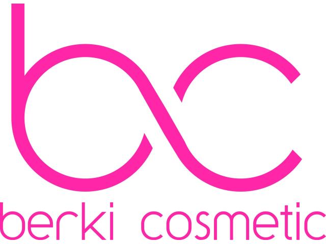 Venta Online de Perfumes y Fragancias - Berki Cosmetic