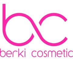 Venta Online de Perfumes y Fragancias - Berki Cosmetic