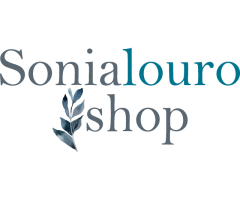 Tienda de Objetos de Segunda Mano - Sonia Louro Shop