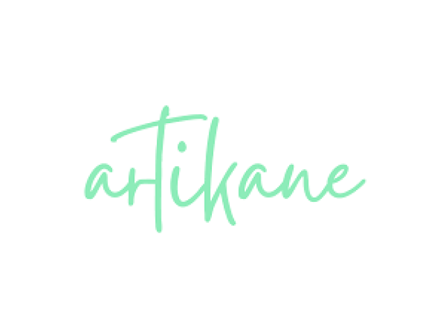 Tienda de Muebles y Decoración - Artikane