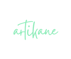 Tienda de Muebles y Decoración - Artikane