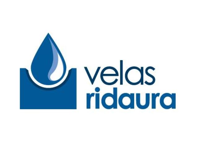 Velas Ridaura - Tienda Online