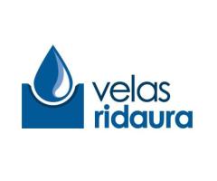 Velas Ridaura - Tienda Online