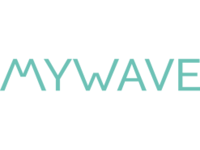 MYWAVE - Tienda de Pequeños Electrodomésticos Online