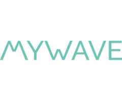 MYWAVE - Tienda de Pequeños Electrodomésticos Online