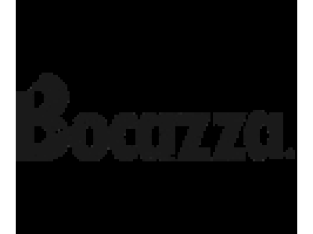 Bocazza - Tienda Online de Bocazzas