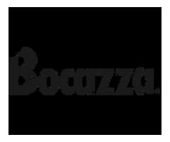 Bocazza - Tienda Online de Bocazzas