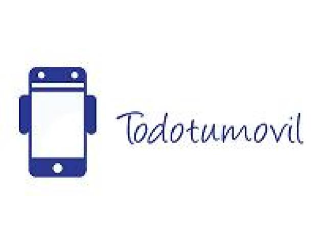 TODOTUMOVIL - Accesorios para móviles