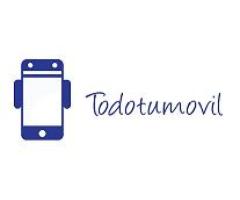 TODOTUMOVIL - Accesorios para móviles