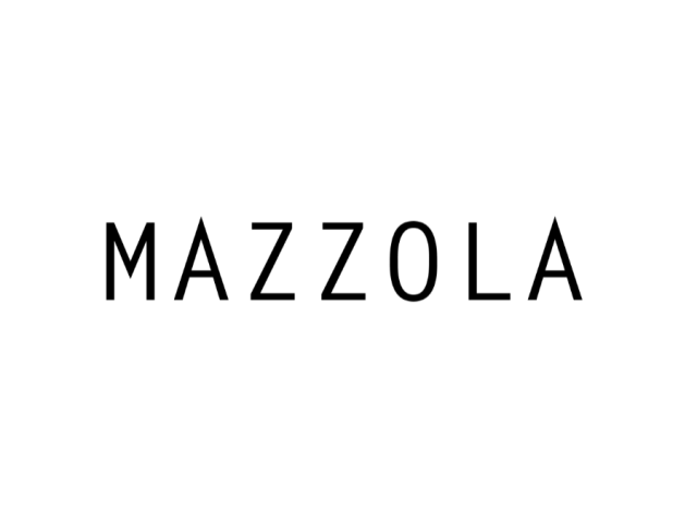 Mazzola Handcraft | Bolsos de cuero artesanales, carteras, cinturones