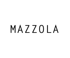 Mazzola Handcraft | Bolsos de cuero artesanales, carteras, cinturones