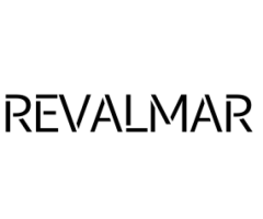 REVALMAR - Tienda de ropa actual para mujer