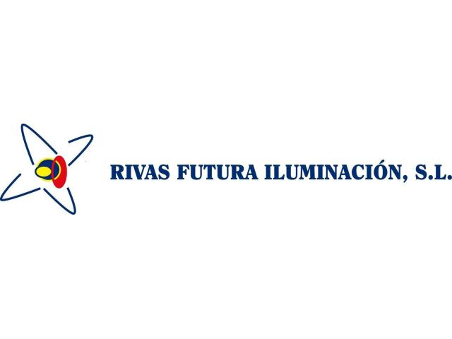 RIVAS FUTURA ILUMINACION