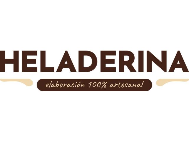 Heladerina - Compra helados artesanos online