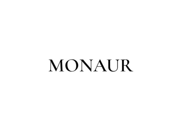Monaur - Tienda de bolsos de piel artesanales