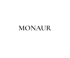 Monaur - Tienda de bolsos de piel artesanales