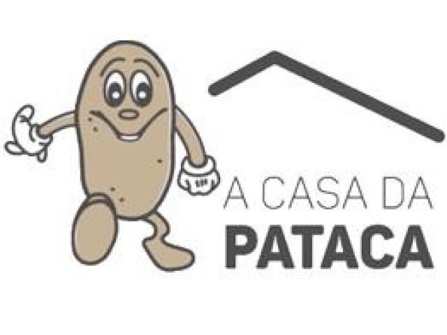 Patatas Gallegas Online - A casa da Pataca