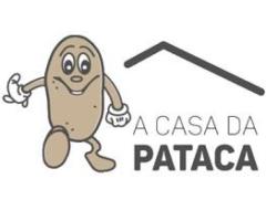 Patatas Gallegas Online - A casa da Pataca