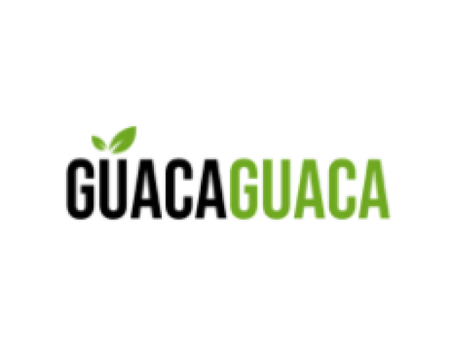 Guaca Guaca | Venta online de aguacates frescos