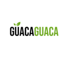 Guaca Guaca | Venta online de aguacates frescos