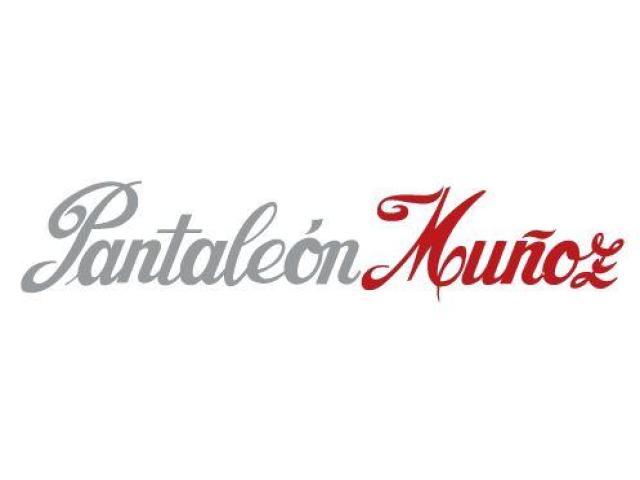 Tienda de Productos Gourmet | Pantaleón Muñoz