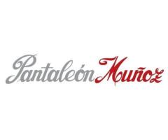 Tienda de Productos Gourmet | Pantaleón Muñoz