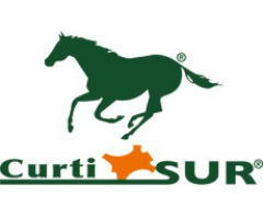 CURTISUR - Guarnicionería Online - Artículos de equitación