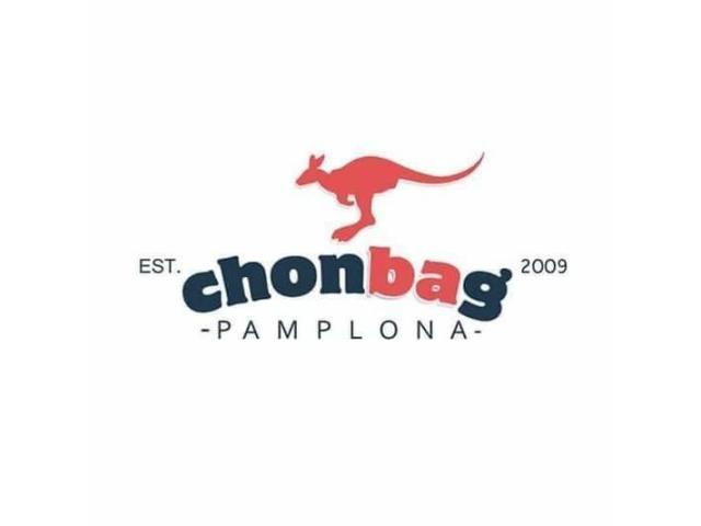 Chonbag - Tienda de Bolsos y Complementos