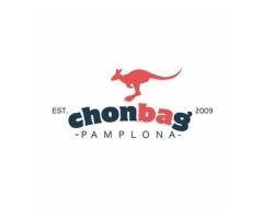 Chonbag - Tienda de Bolsos y Complementos