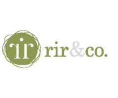 Rir&Co - Tienda online de Artesanía Textil