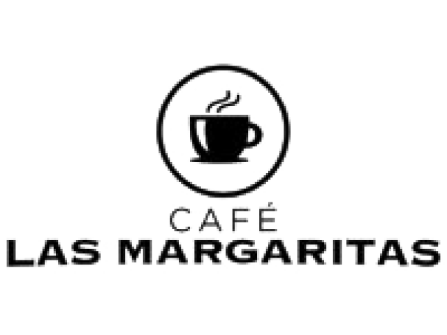 Café de especialidad de origen finca de Colombia - Las Margaritas