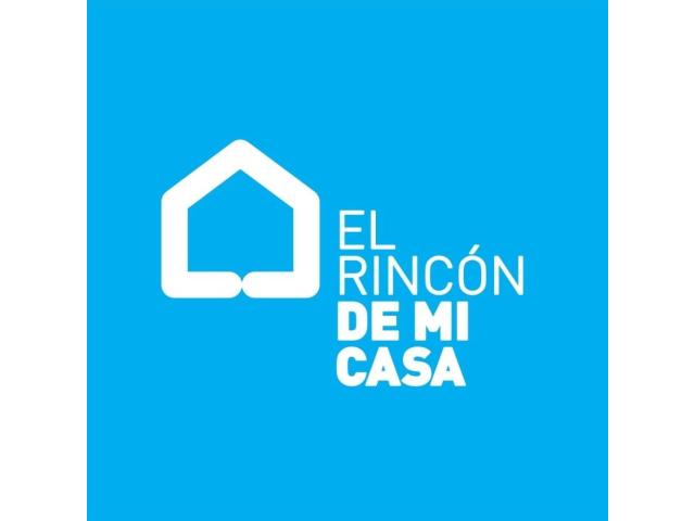 El Rincón de mi Casa - Tienda de productos para el hogar