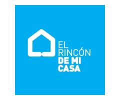 El Rincón de mi Casa - Tienda de productos para el hogar