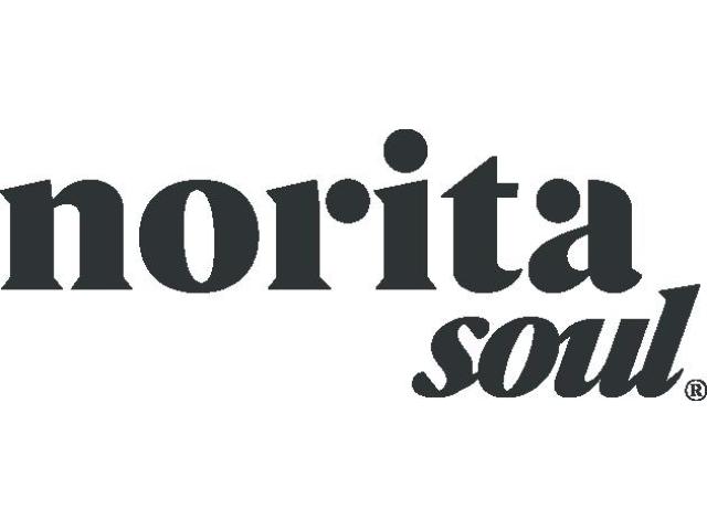 Norita Soul - Tienda de moda para mujer