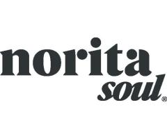 Norita Soul - Tienda de moda para mujer