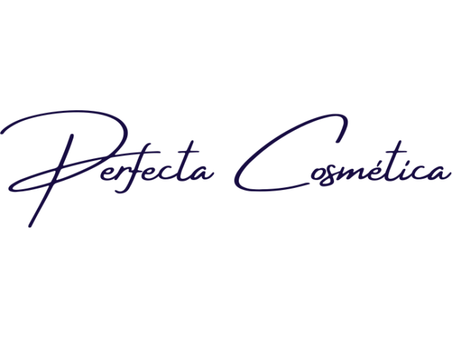 Perfecta Cosmética - Tienda online de cosméticos