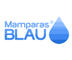 Mamparas Blau - Venta online de productos para el baño