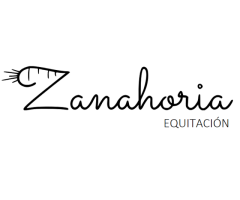 Zanahoria Equitación - Ropa Ecuestre, Polos, Camisas, Sudaderas