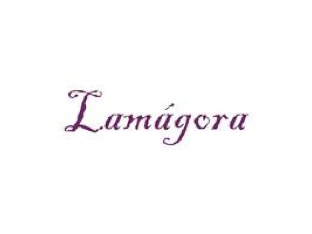 LAMÁGORA - Tienda de Complementos para mujer