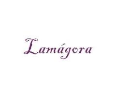 LAMÁGORA - Tienda de Complementos para mujer