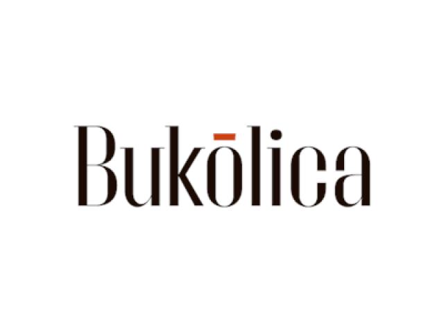 Bukolica - Tienda online de Joyas y Complementos