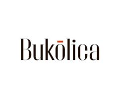 Bukolica - Tienda online de Joyas y Complementos