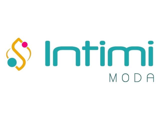 Intimomoda - Venta online de complementos, collares, pulseras, anillos