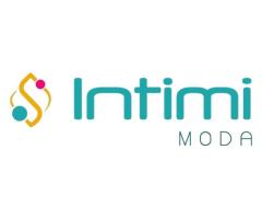 Intimomoda - Venta online de complementos, collares, pulseras, anillos
