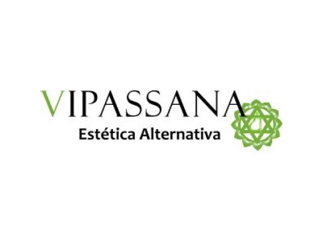 VipAssana - Cosmética natural y Estética alternativa