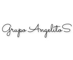 Grupo Angelitos - Tienda online de Calzado Infantil