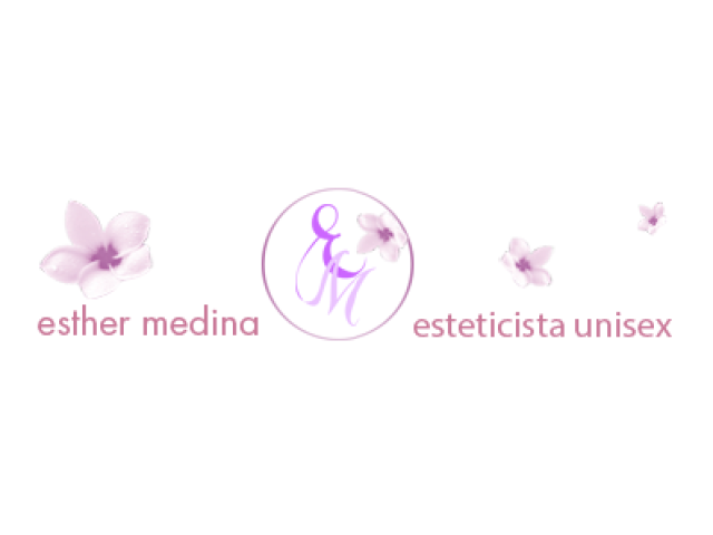 Tienda Estética Esther - Cosméticos y tratamientos estéticos