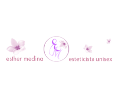 Tienda Estética Esther - Cosméticos y tratamientos estéticos