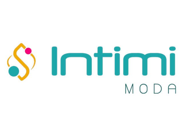 Intimi | Complementos de moda